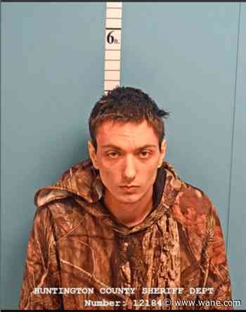 Man pleads guilty to charge related to his infant child's homicide