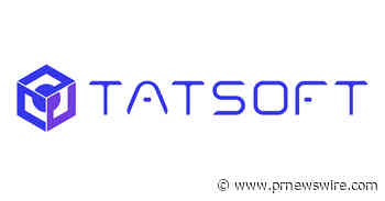 Tatsoft Ships FrameworX 10.1.5: Industrial AI Platform With Knowledge Graph and On-Premise AI Service