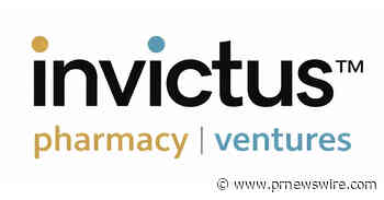 Invictus Pharmacy and Mullan Pharmaceutical Inc. Announce Strategic Partnership to Expand Patient Access to FDA-Approved Ganirelix Acetate Injection Through Invictus Pharmacy