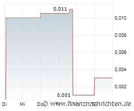 XFRA DELETION OF INSTRUMENTS FROM BOERSE FRANKFURT - 07.07.2026