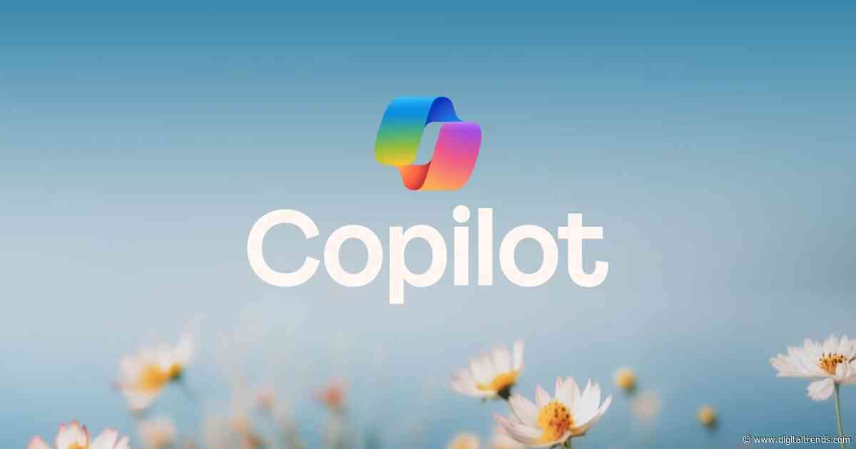 Microsoft pushed Copilot everywhere, but barely anyone bought it, and even fewer use it: Report