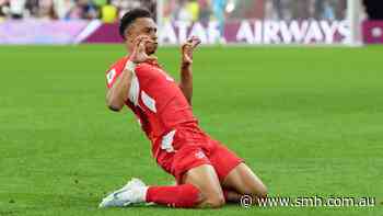 FIFA World Cup 2026 LIVE updates: Switzerland take on Colombia; Messi leads Argentina to 3-2 win over Egypt as round of 16 continues