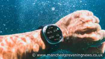 Samsung fans only have days left to get 'best by far' smart watch with £150 reduction