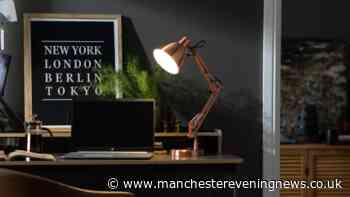 Argos lamp that's a dream for any Disney Pixar fan is free in clever deal stack