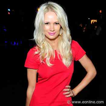 Lauren Bennett's Death Under Investigation: What to Know