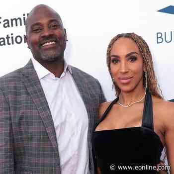 RHOBH Alum Annemarie Wiley Files for Divorce, Accuses Ex of Rape