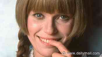 Louise Lasser dead at 87: Mary Hartman, Mary Hartman actress who was Woody Allen's second wife passes away