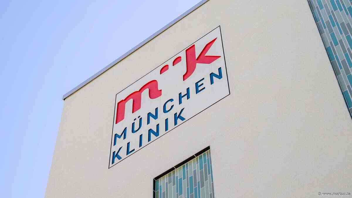 Krankenhäuser schlagen Alarm – und fürchten drastische Verschlechterungen für Patienten