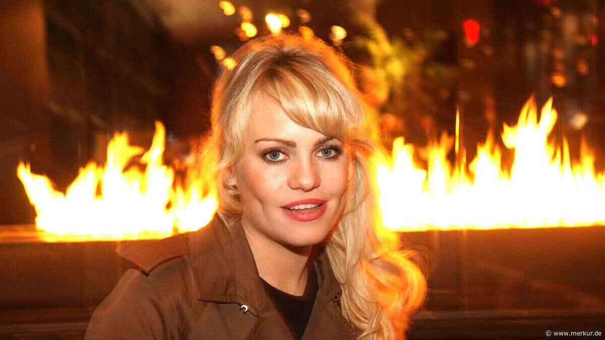 Nach traumatischen Jahren: Pop-Legende Duffy wagt Schritt zurück ins Rampenlicht