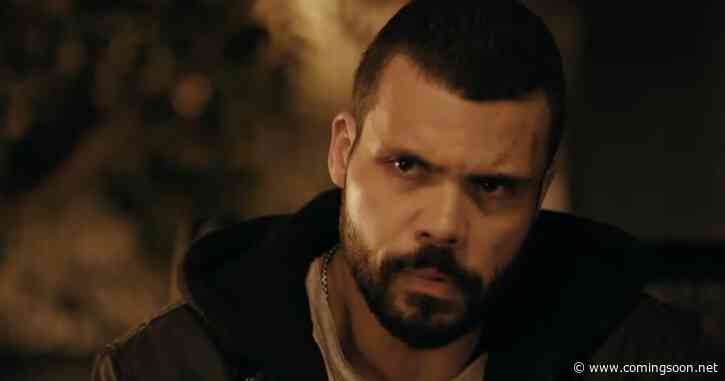 Fightland Trailer: 50 Cent’s New TV Show Turns a Boxing Ring into a Warzone