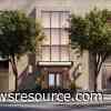 Nell Hotels to Open The Nell New York at Rockefeller Center in Fall 2027