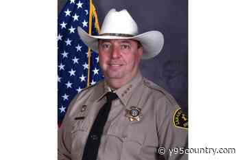 Laramie County Sheriff Decides Against Jail TV Show Segment