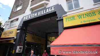 Brixton Village named as an asset of community value