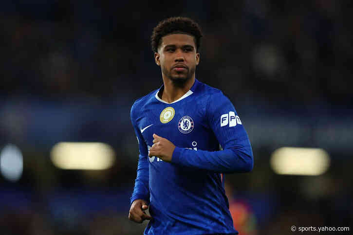 Man United Consider Multiple Midfielders After Missing Out On Targets