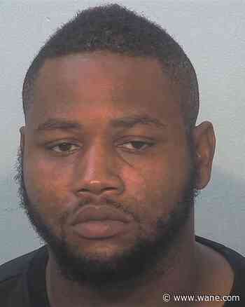 Man handed 80 years in double killing case
