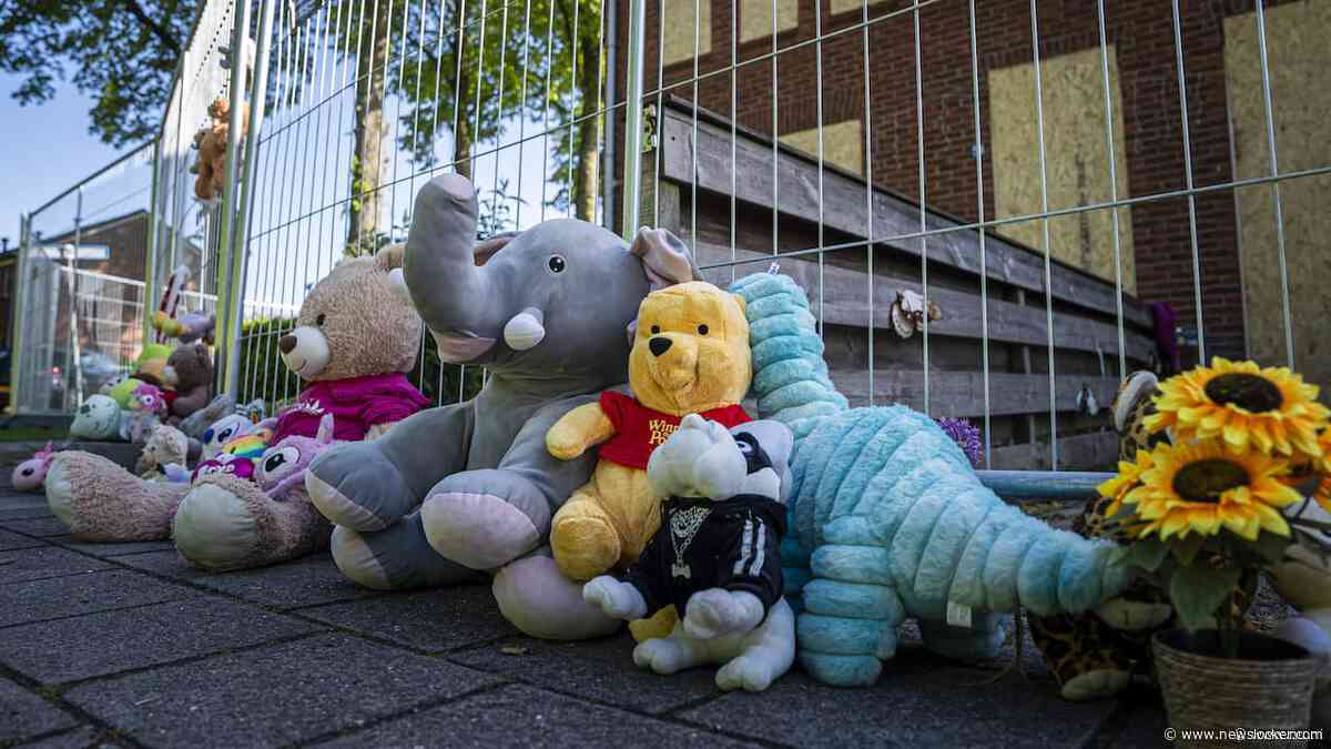 Ook tweede moeder in Stadskanaal verliest gezag over haar kind