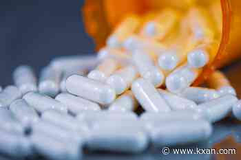 Nonprofit invests $14.7M to power hurricane areas and pre-position essential medications