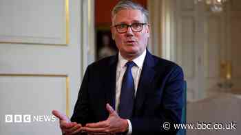 PM intervened in row over Mexico-England kick-off time