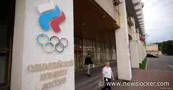 Internationaal Olympisch Comité heft schorsing voor Russische sporters op