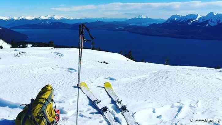 Juneau’s cherished ski area is losing money. Will the city keep paying?