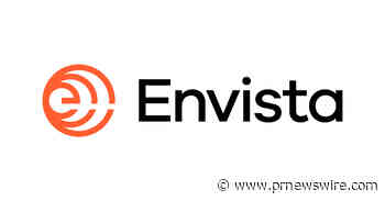 Envista Schedules Second Quarter 2026 Earnings Call