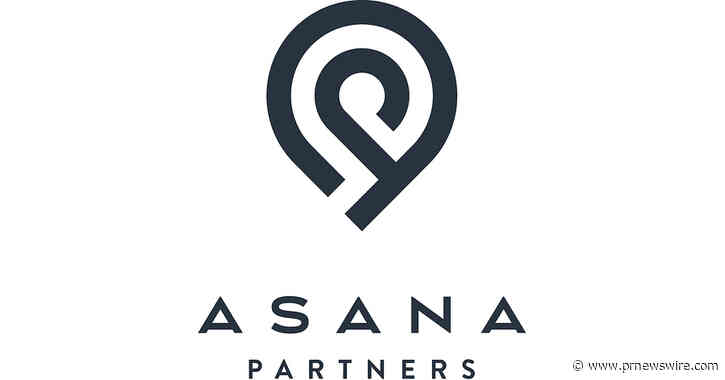 Asana Partners и Norges Bank Investment Management запускают стратегическое предприятие местной розничной торговли