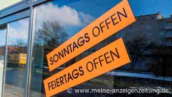 Merz-Regierung forciert Lockerung der Sonntagsarbeitsregeln – so machen es andere EU-Länder