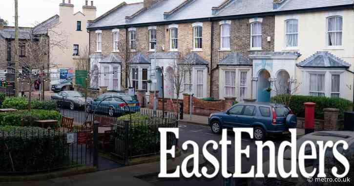 Three major EastEnders returns confirmed – but one of them is very unwelcome