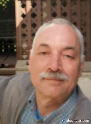Cecil Roderick Kehler