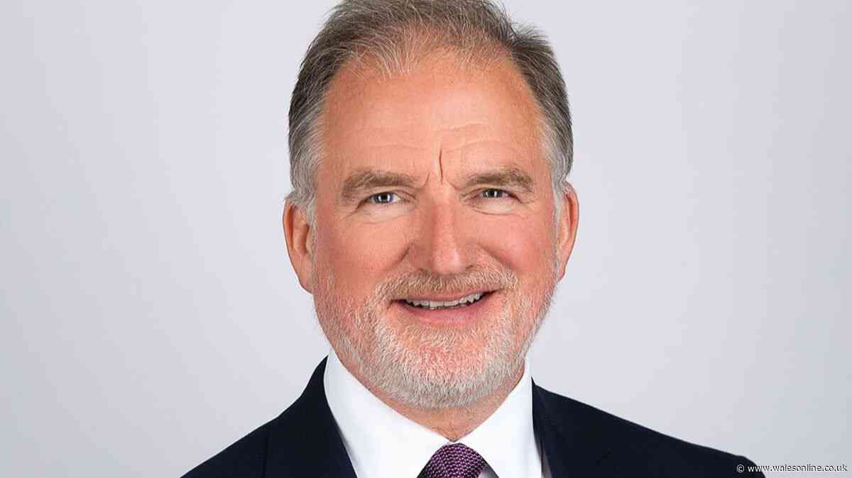 Key appointment made as Welsh Government aims to slash major gap with UK