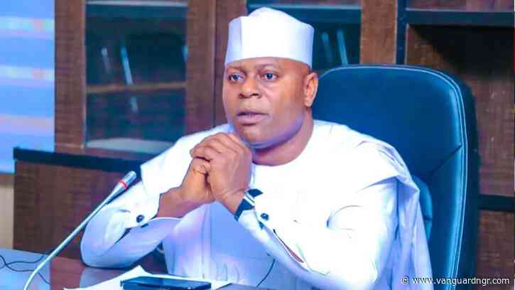 2027: Nasarawa lawmaker warns against religious, ethnic politics