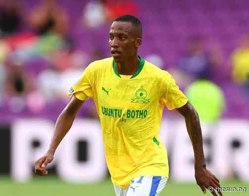 Zimbabwe star Divine Lunga escapes assassination attempt in Johannesburg