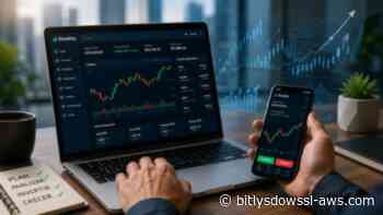 Stockity amplía su desarrollo en el mercado de inversión digital en América Latina
