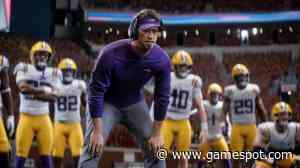 College Football 27 Is Pissing Everyone Off