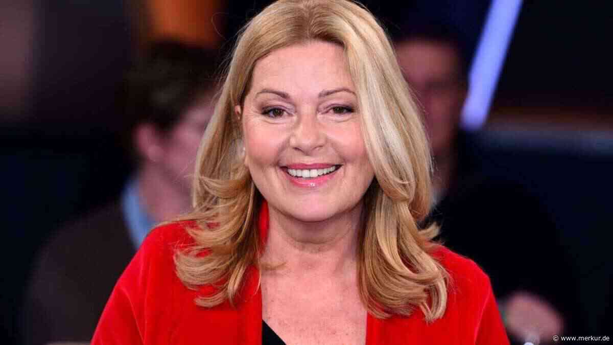 Karin Thaler spricht über ihre Anfänge: Mit dieser genial-dreisten Bewerbung startete sie 1985 ihre Karriere