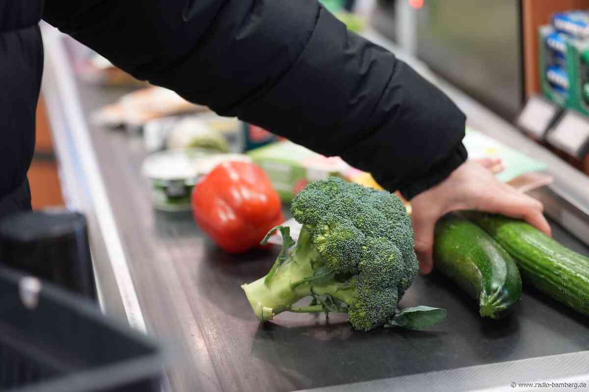 Rewe will Teil der Feneberg-Standorte übernehmen