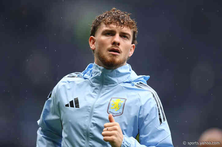 Journalist expects interest in Liverpool midfielder this summer