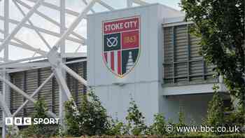 How can Stoke City keep spending on transfer fees?
