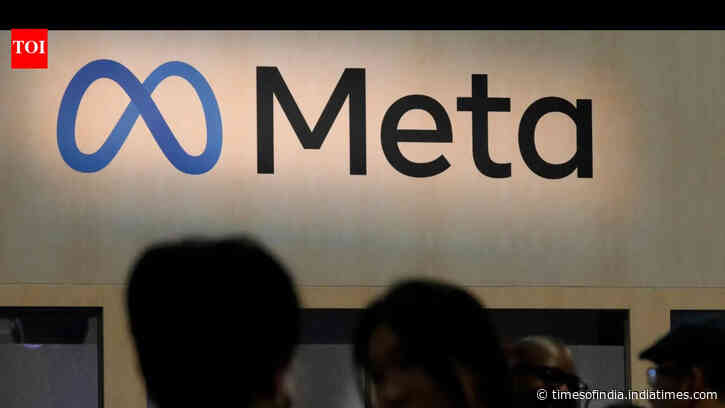 After govt notice, Meta details child safety steps