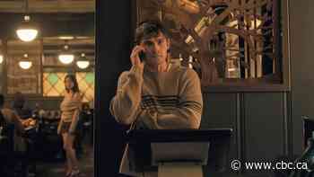 Obsession becomes highest-grossing film with budget under $1M US