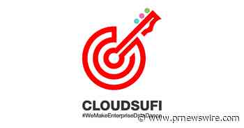 CLOUDSUFI Expands Its North American AI Footprint with New Enterprise AI Factory in Mexico