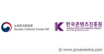 Beyond K-Pop Spotlight: K-MUSIC NIGHT 2026 Celebrates Storytelling, Identity, and Cultural Exchange