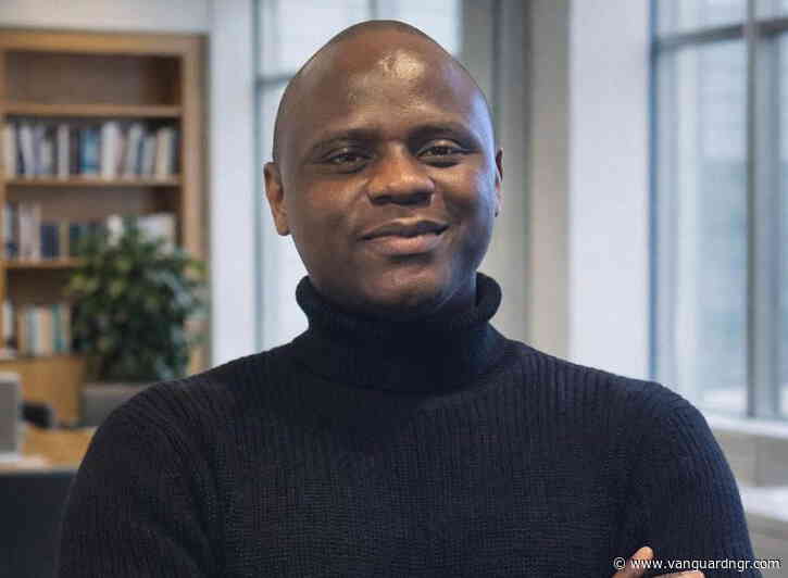 Bayelsans should hold their governor accountable for poverty, not FG — Mienye