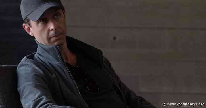 Paramount+ & Jeremy Strong’s 9/11 TV Show Adds Underrated Emmy Winner to Cast