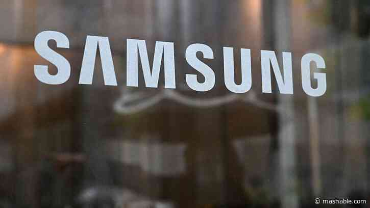 Samsung Galaxy Unpacked preview: Everything we expect from the July event
