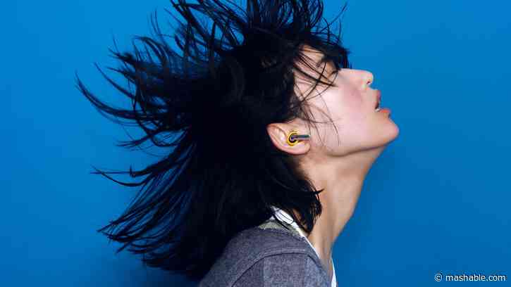 Nothing Ear (3a) earbuds have dropped to under $100 — what’s new and how to buy