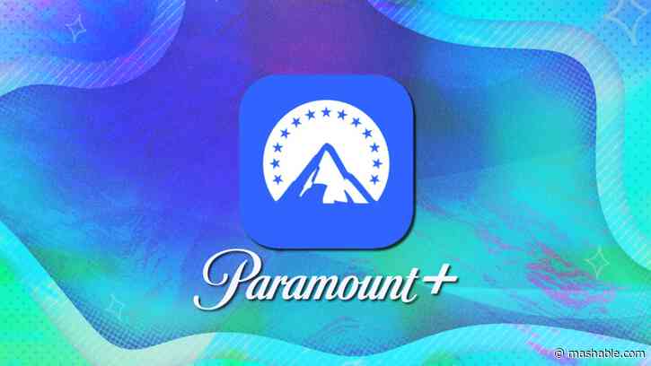 Streaming deal: This code unlocks ad-free Paramount+ for less than a dollar
