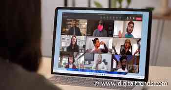 Your next Teams meeting could have an AI teammate that answers questions for you