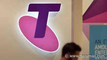 Telstra network goes down: Aussies unable to make phone calls or access mobile data