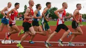 Gotland to host 2031 Island Games